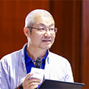 Sean Ngu